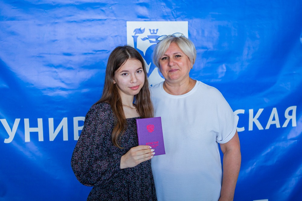 �  ,���������� �������� ���