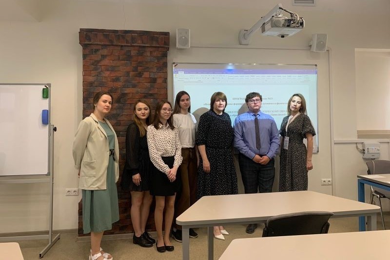 ������������� ����� �� ��������������� �����������