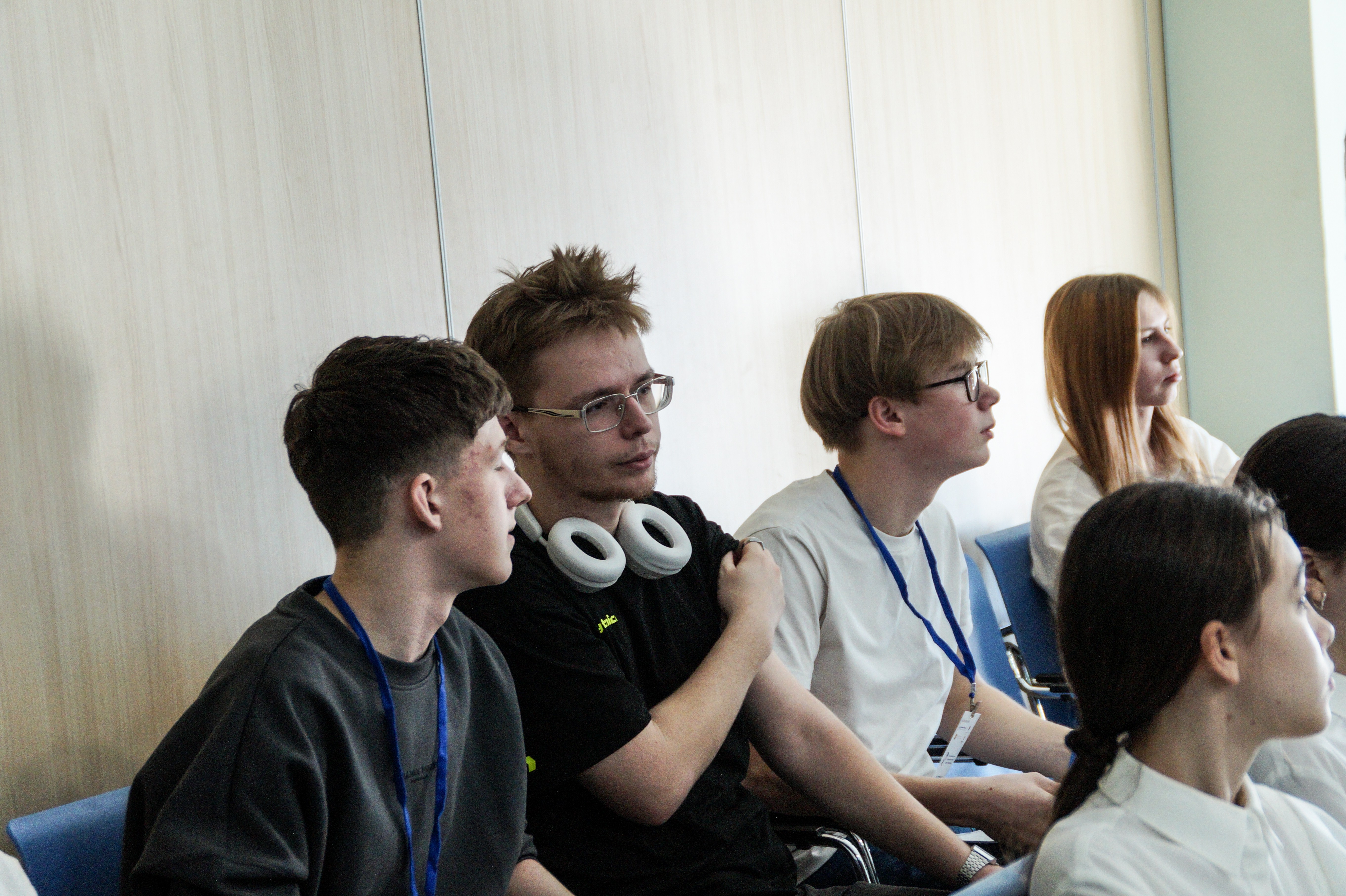 ������������� ��������� ������� ������������� ��������� �����������