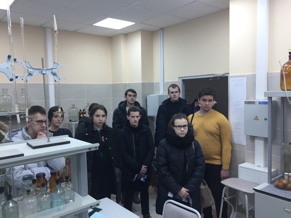 ��������� ���� �������� ������ ����������� ��������� ��. �.�. ��������� ������ 15 �������.