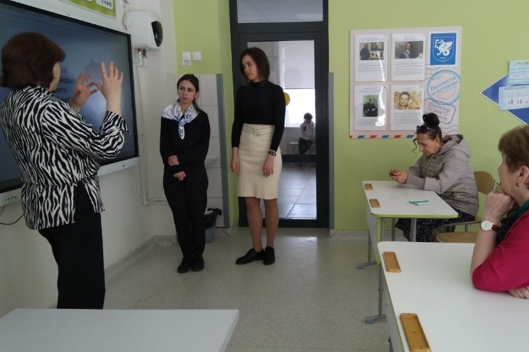 ������������ ������� � ��������� ��������� ������� ������ � ��������������� �����