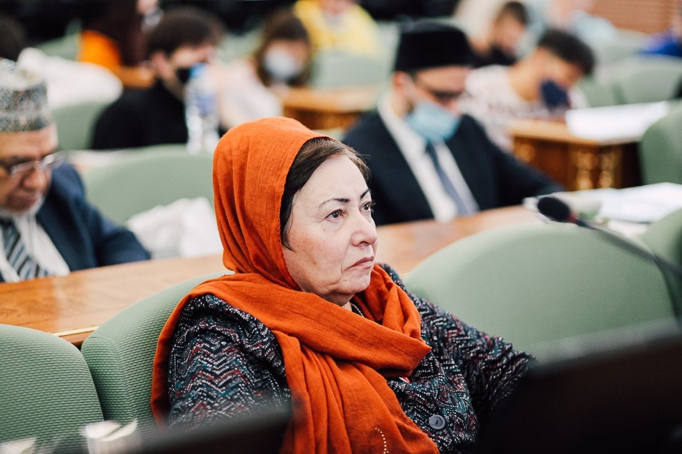 ����� � ���������������� ����