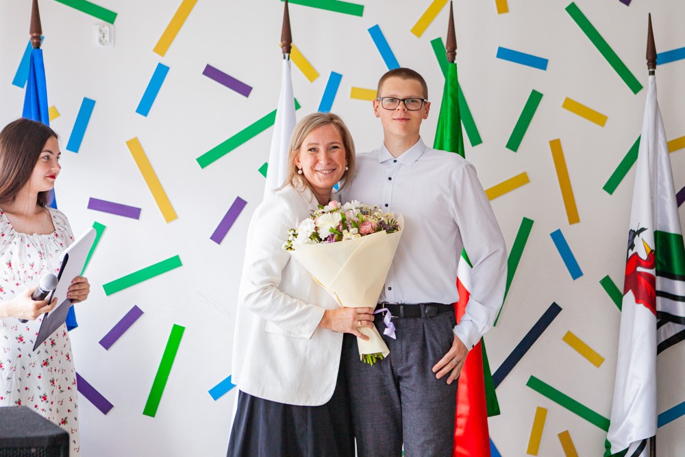 ���������� ����� ����������� '���������������' �����, ���������� �� ����������