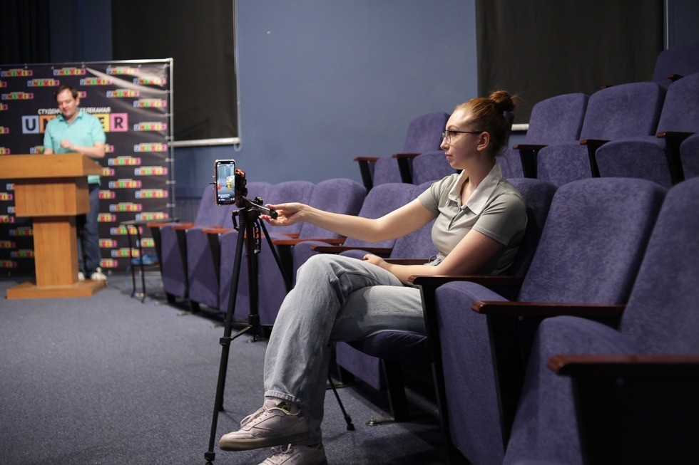 ������ ���� ��� ������������ ��������� ������������� ���������