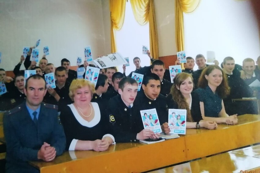 ������� ��������� ������������� � ����������� ���� ����������� � ������� �������� ������� �������������� �������� ������� ������������� ��������!