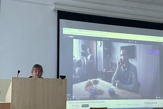 ������ ����������� ��� �� ���� ' �������������'