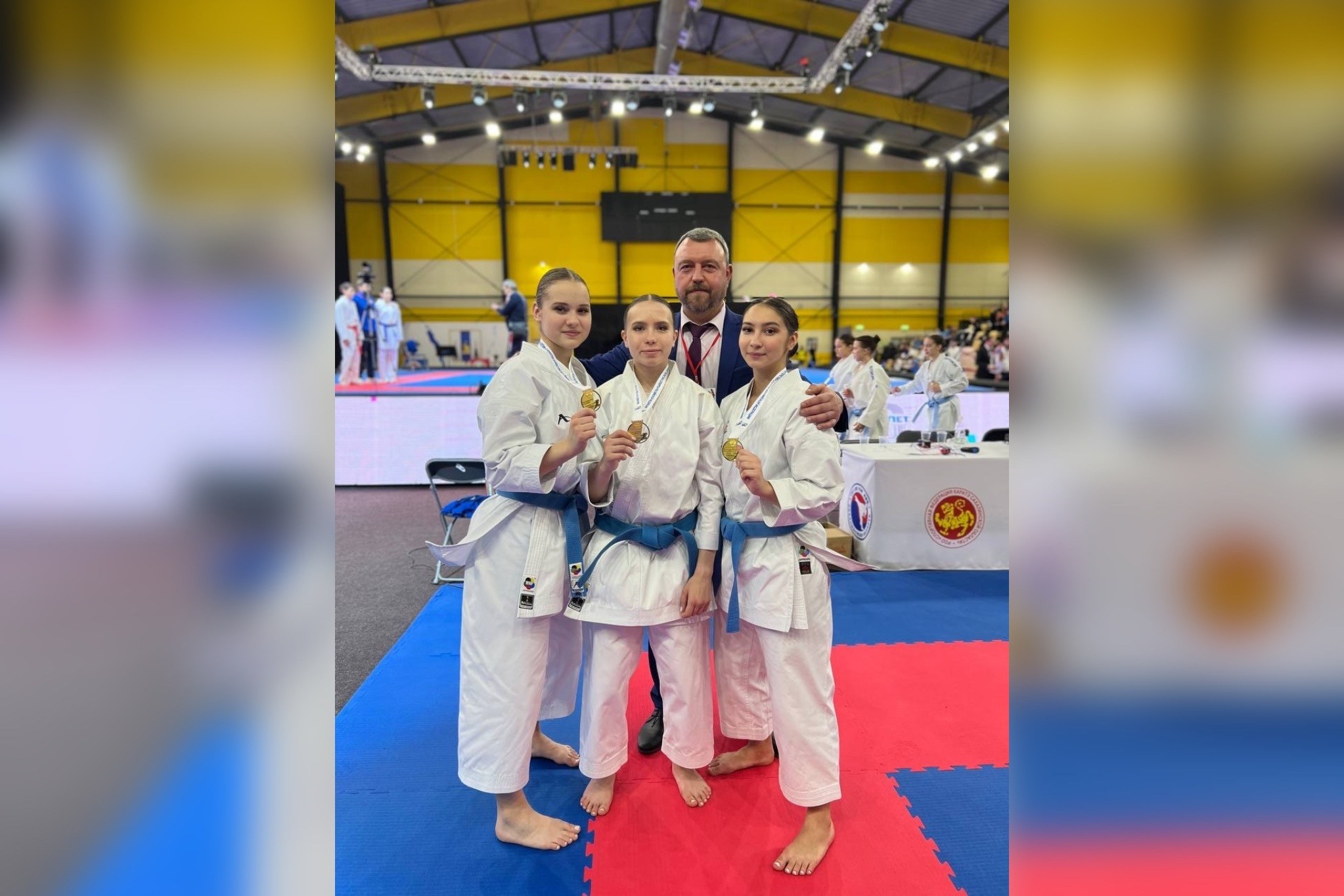 ��������� ��� ��� � ���� ������� ������ �� ������