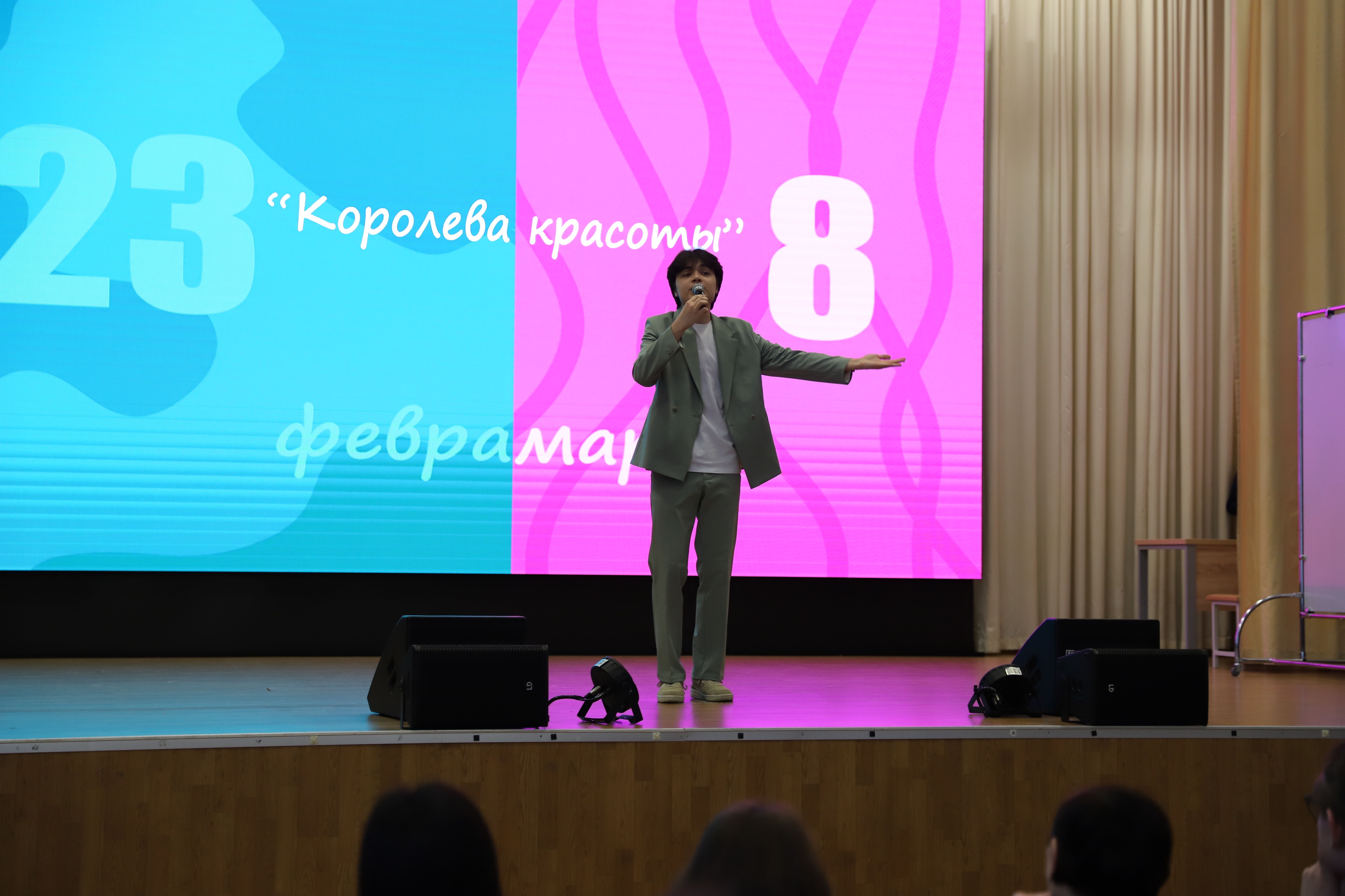 ����������� ���� ������� � ������ � 8 �����! 🌸