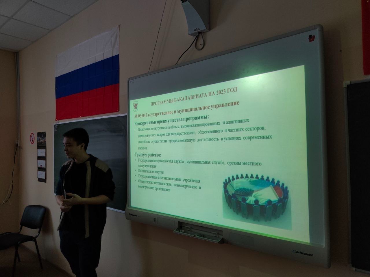 ������������������ ������ ������� ��������������� ���������, ������� ������� � ������� � ������� ����������� ������ � ���������������� ������������