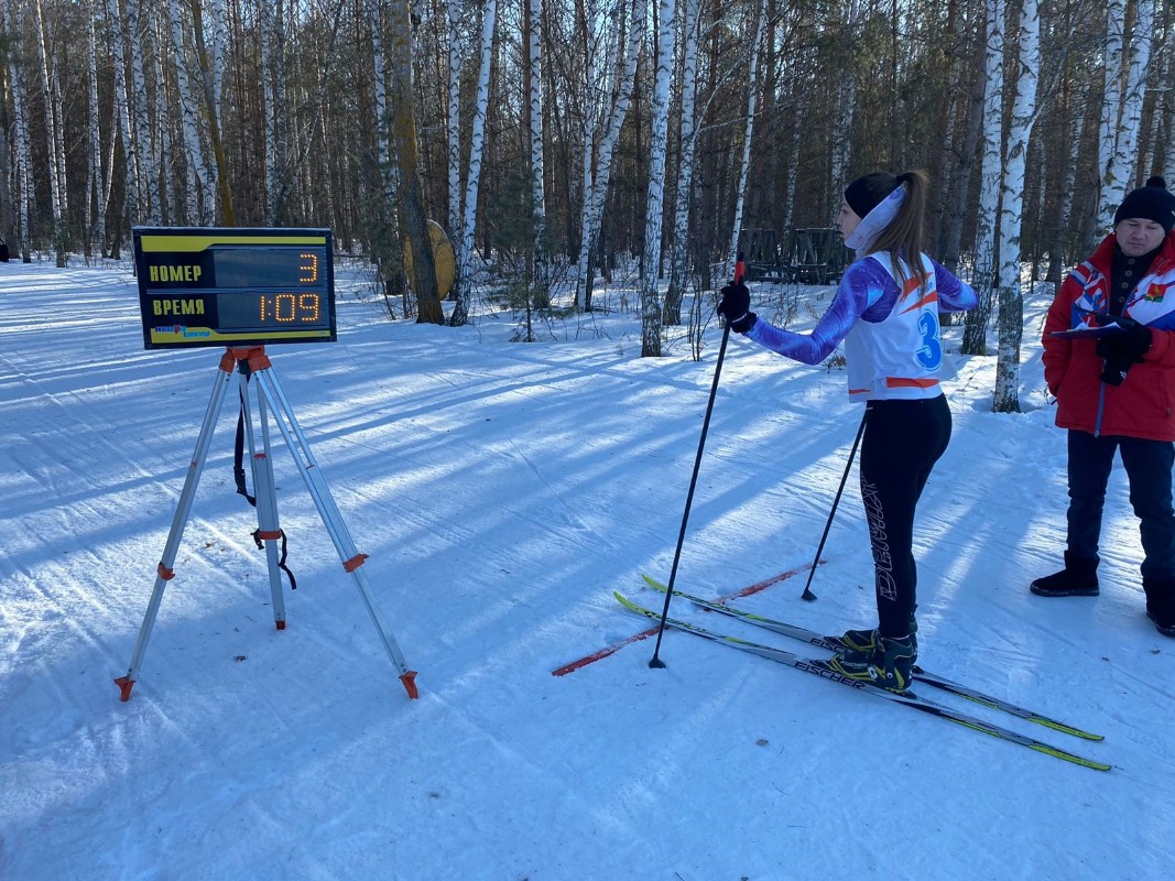 ���� ������ ����� ������: ���� �������� � ����!