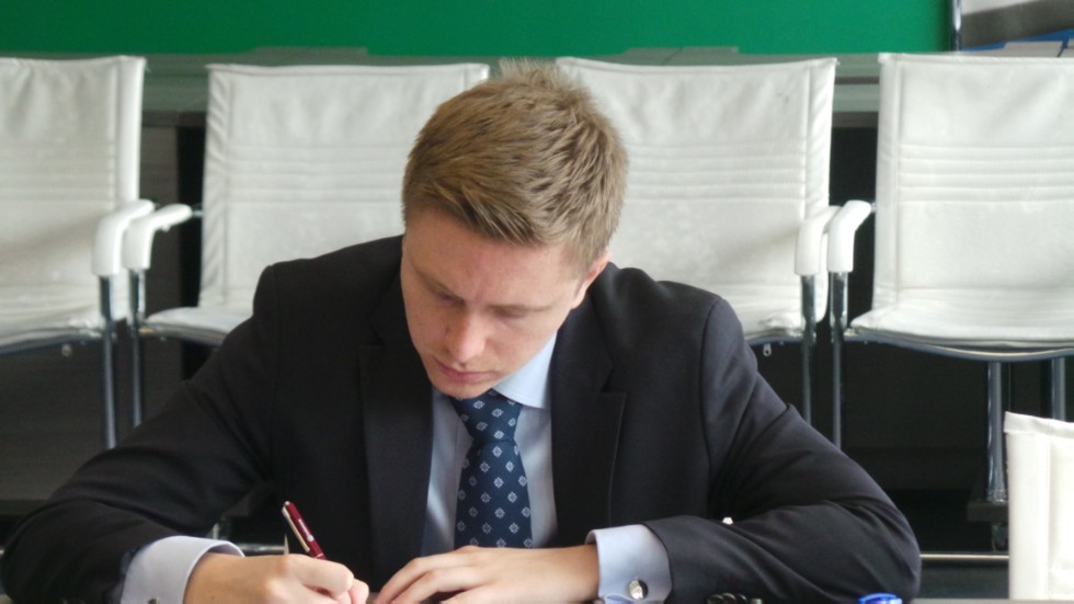 �������� ������� � �����