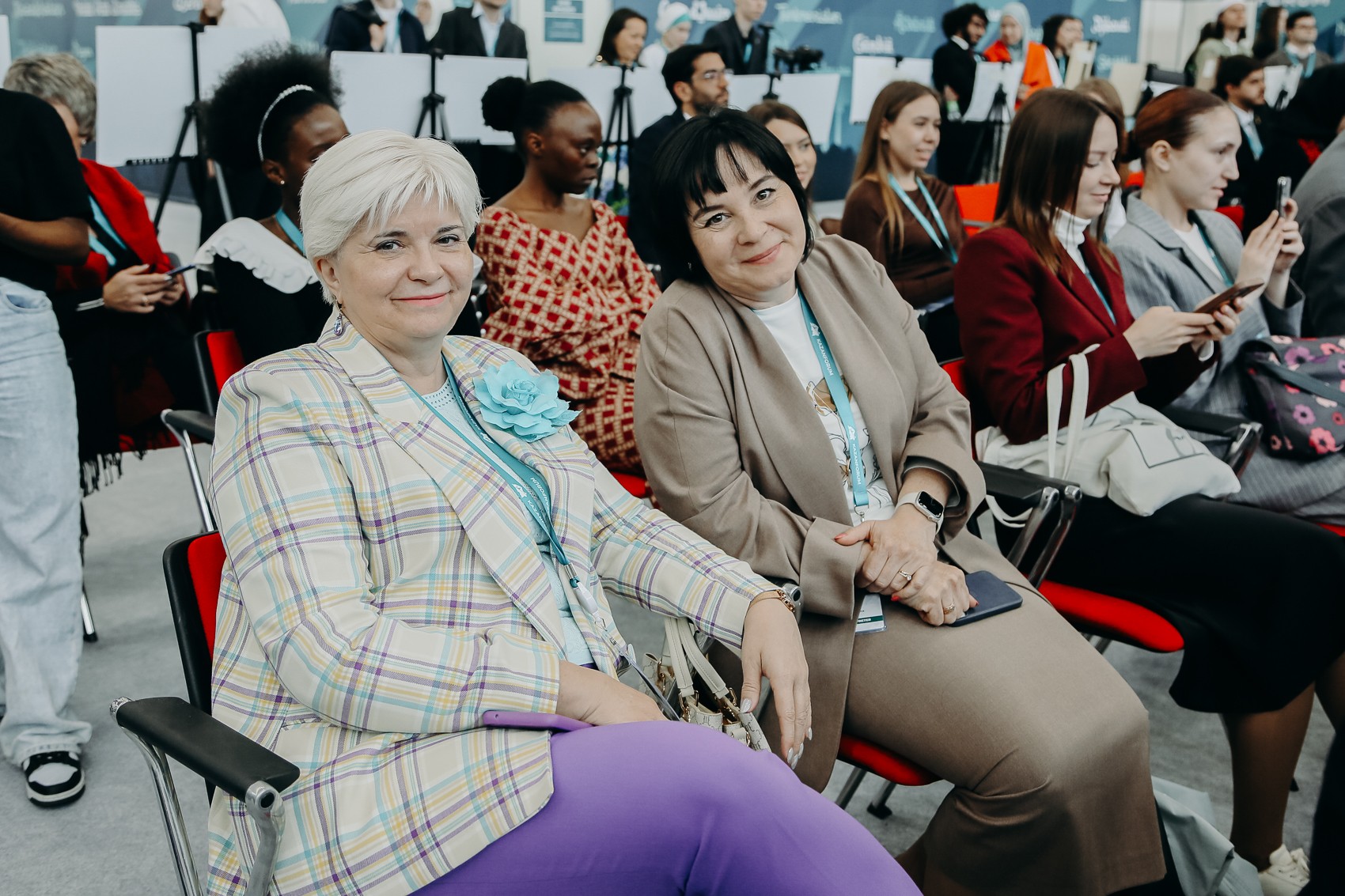 �� ����� KazanForum ������� ��������� ��������� ������� ���