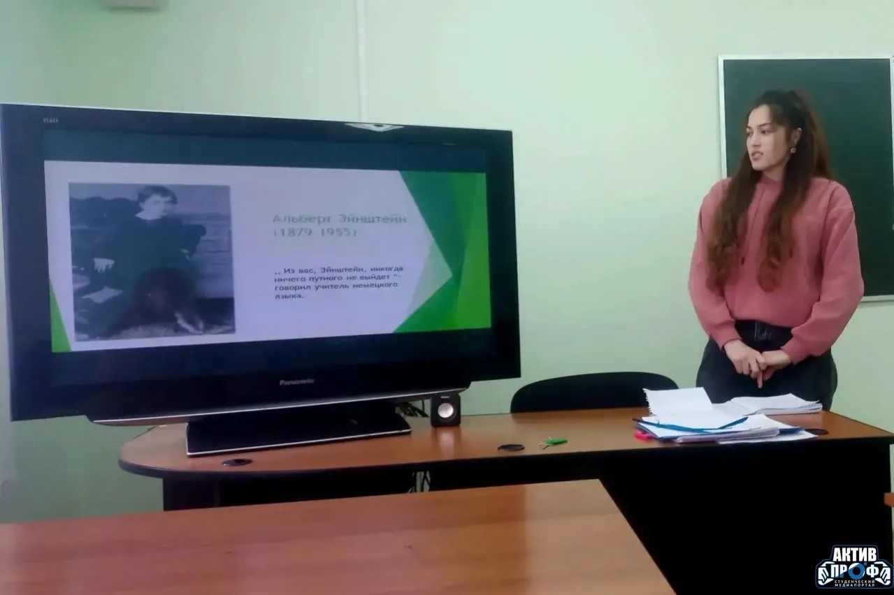 ������� ������ ������ ,��� &laquo;������� �����&raquo;, ������ ������������ �����, �����