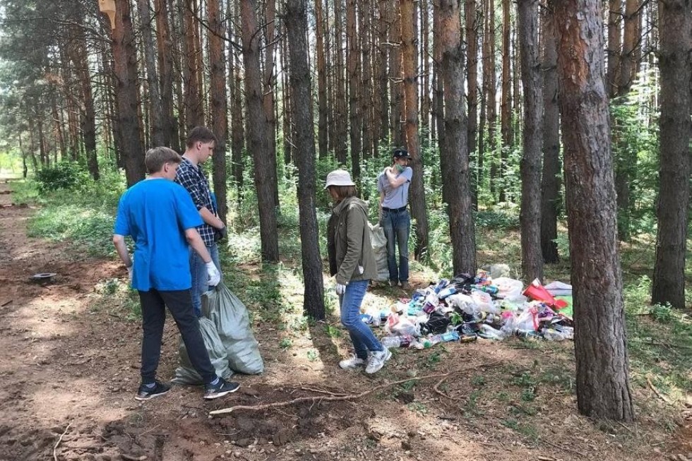 '�������� �� ����� - ���� �������� �����'