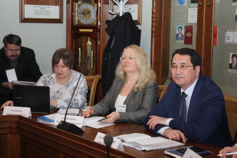 ������������� ������� ���� '��������,���������� �������� � ����� �������� � �� � ����: ������� �������� ���������� ���� ��������'