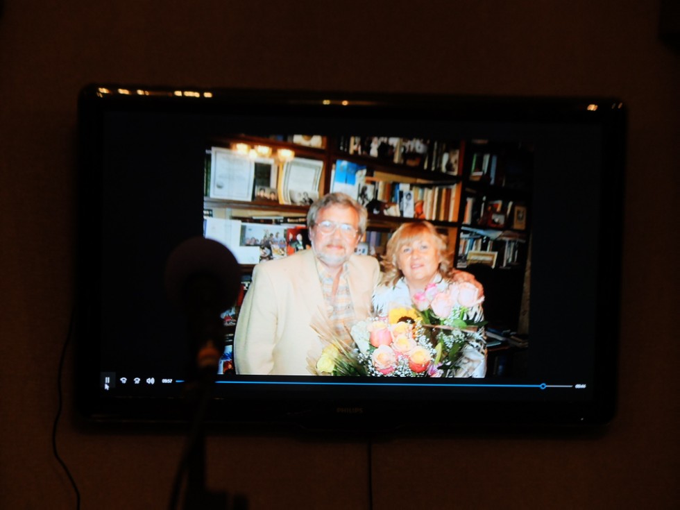 ������ ��������. ���������� ������� ���. ����, �������, ���������, ��������� � ����������.