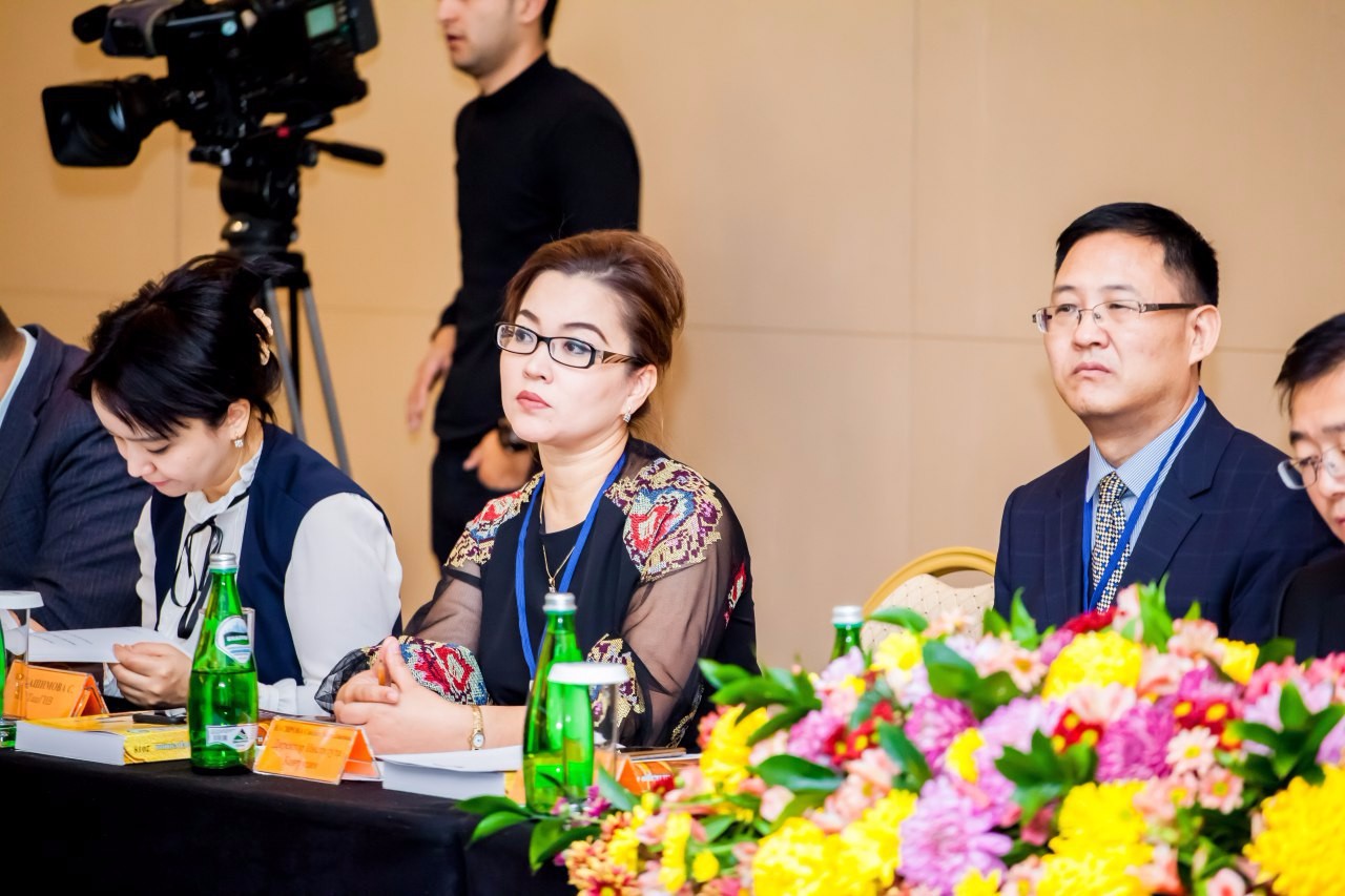 ������������� ��� ��� ������� ������� � ������������� ����������� � �����������