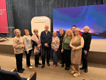 ������ ������� ��������  �� ���������  ,����������� �������� �������� ���