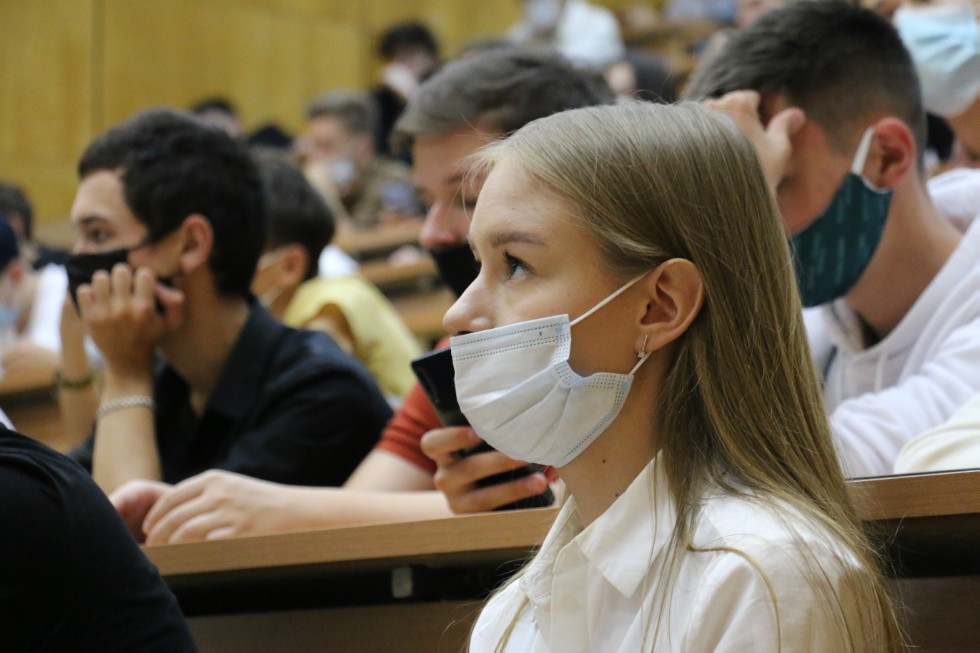 � ����� ������ ������ ��������������� �������� � ���������������