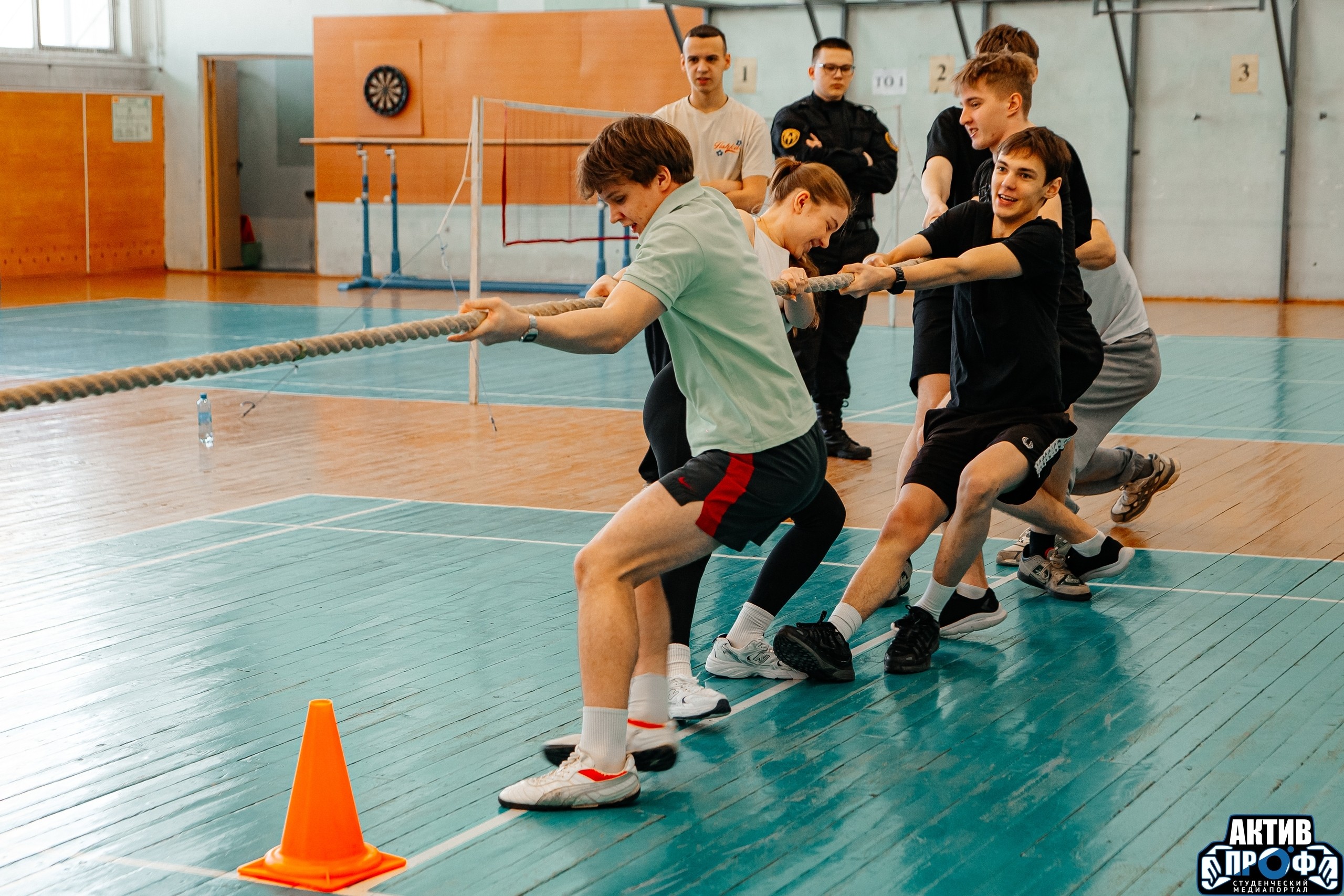 ��������, ����, �������� ,&laquo;��� ������ &ndash; 2026&raquo;, ������-���������� ��������, ������� ��� � ��