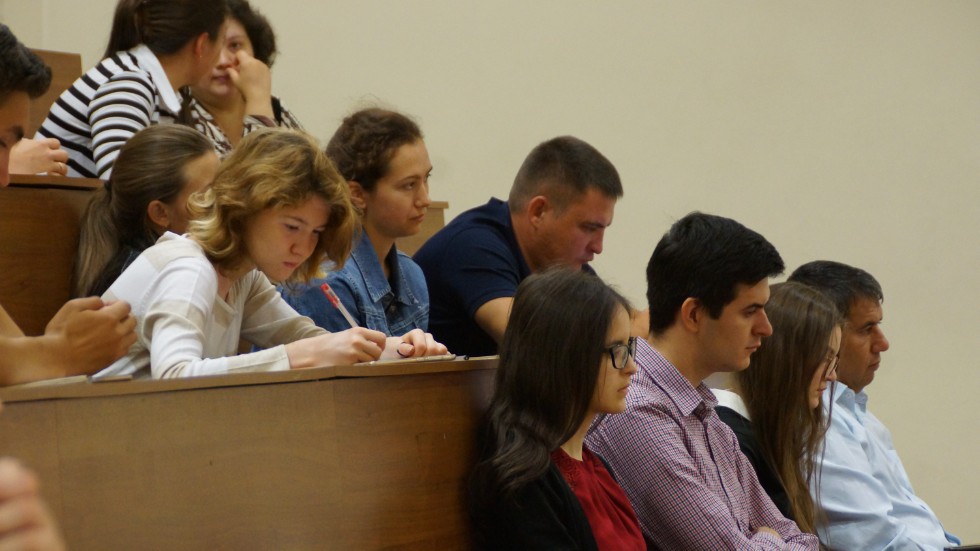 ���������� ����������Ә��Ә �������� ����