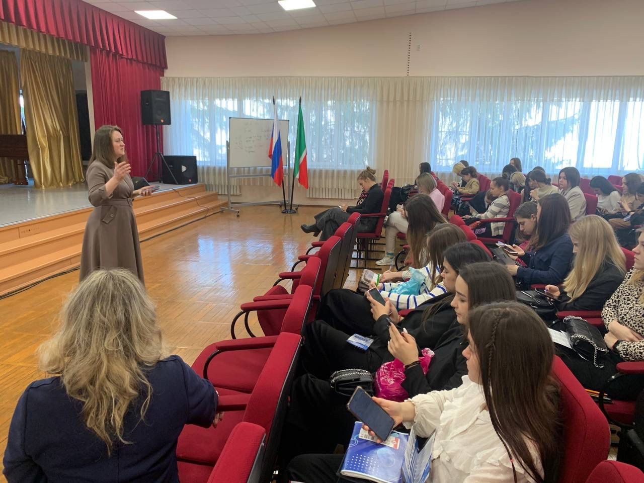 ���������� ���� ����������� � �������������