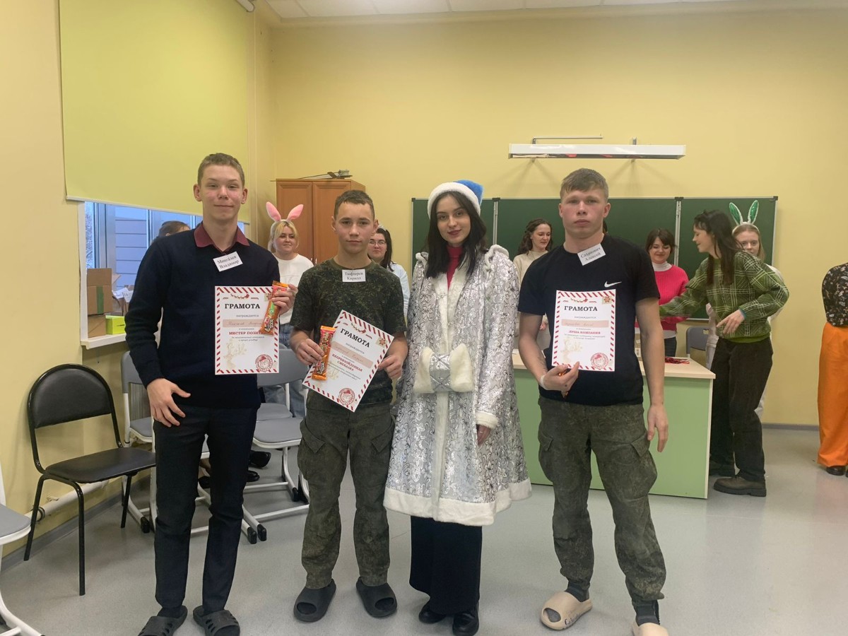 � ���������� ������ ����