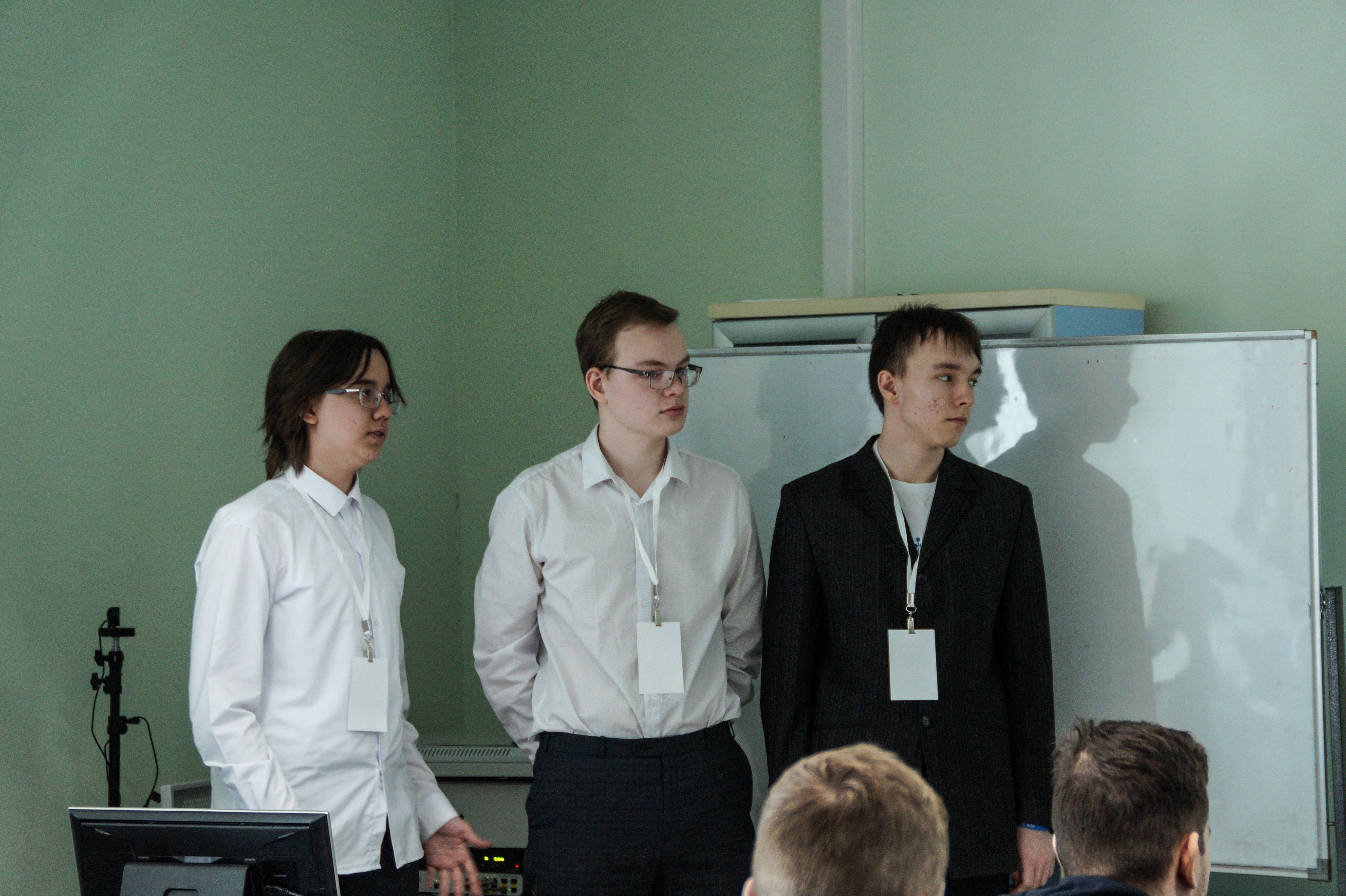 ������������� ��������� ������� ������������� ��������� �����������