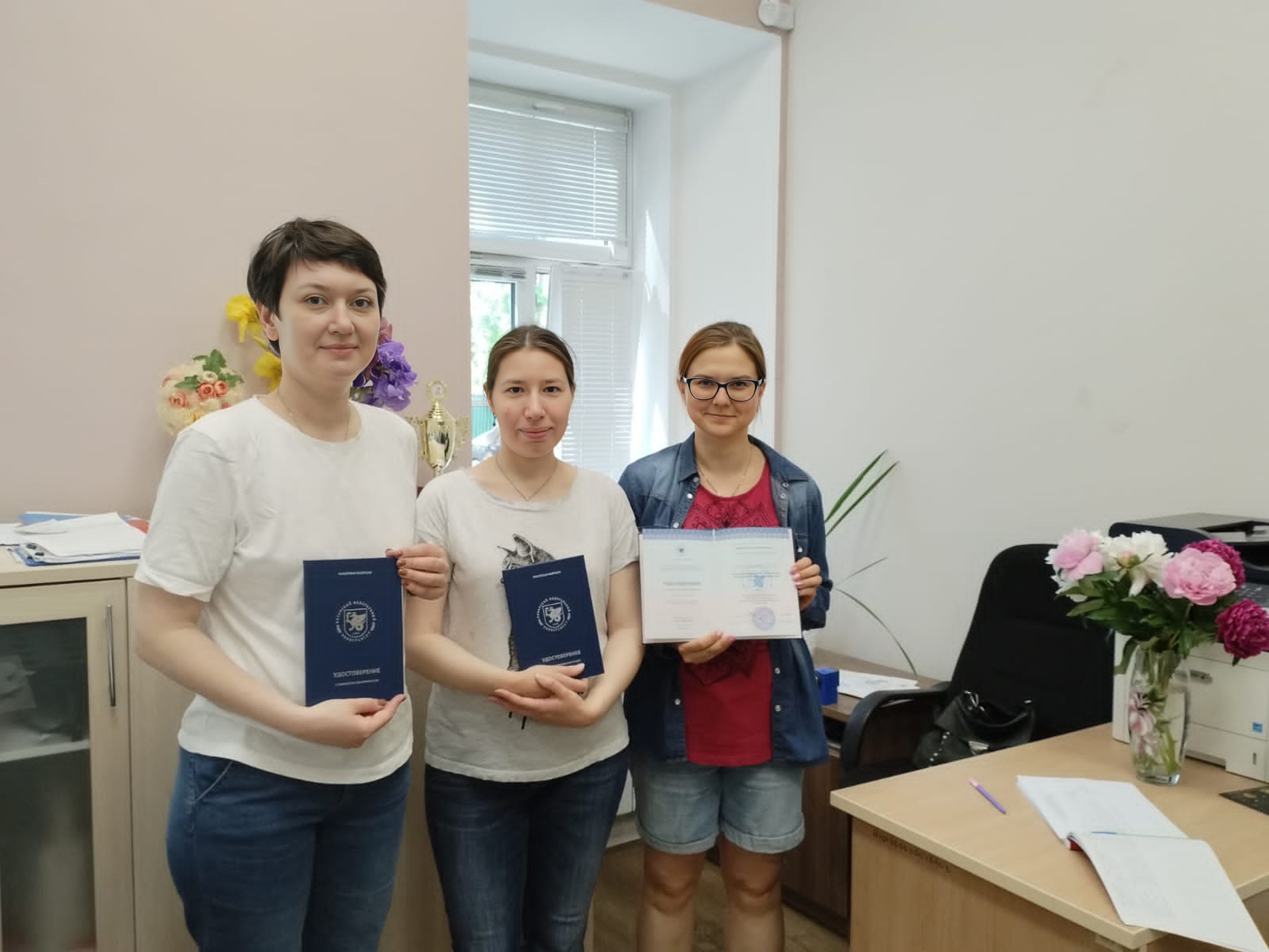 Курс по основам культивирования в биореакторе и биопринтинг клеток млекопитающих Курс по основам культивирования в биореакторе и биопринтинг клеток млекопитающих