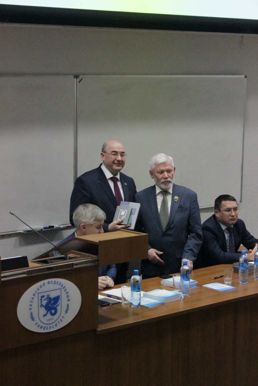 'Җ���ә ������, �ү��ә ������ ����ә ���...'