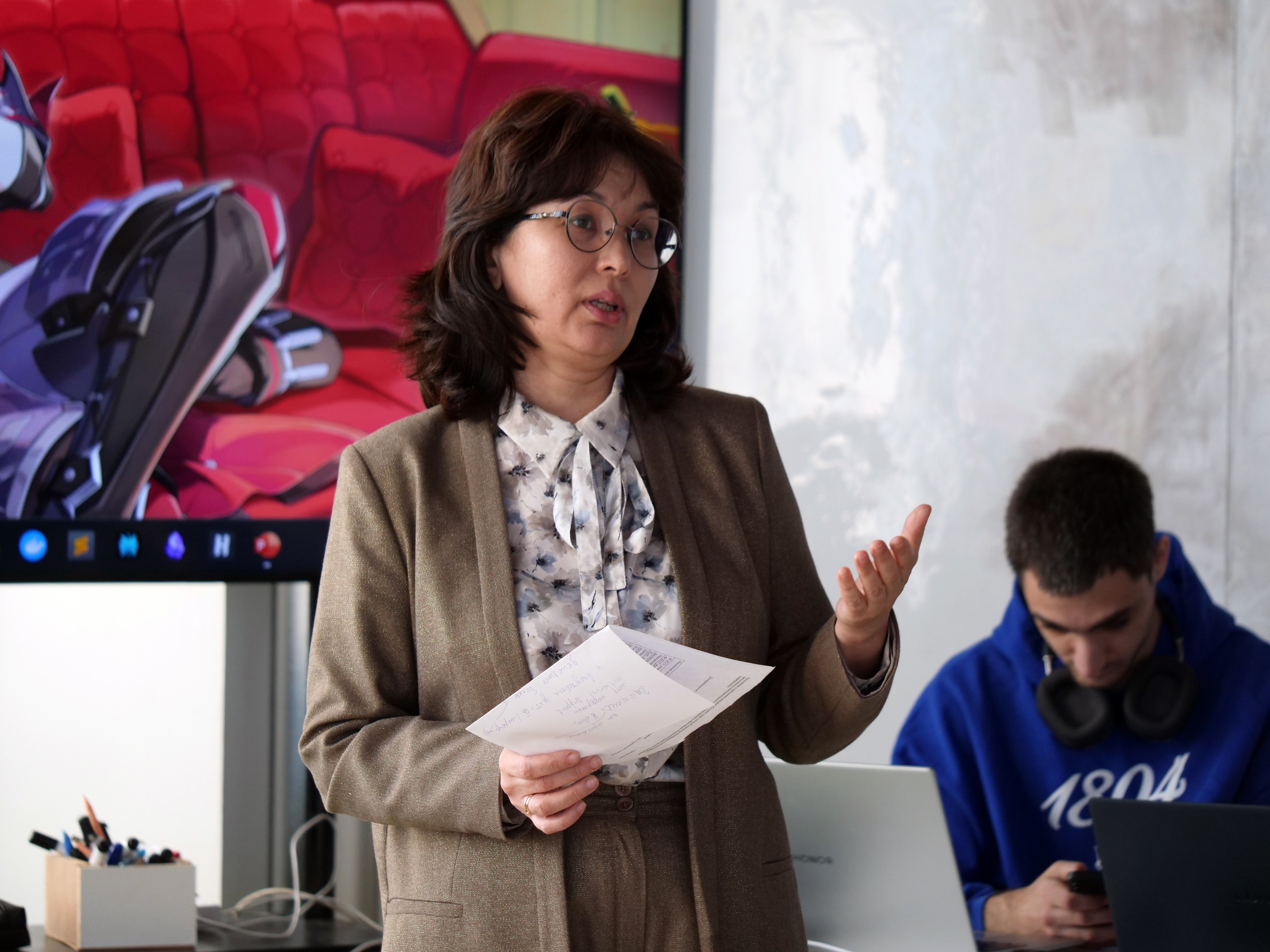 � ���� ������ ����������� ������������ ��� ����������� ��������� ,����, ����������� ���������, ����������� ��������