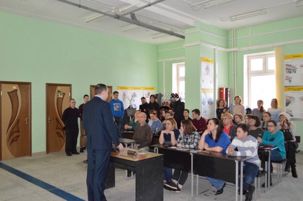 17 ����� � ���������� ��������� ������ ����������� �������������������� ���: ������� ��������. �������� ������ ���