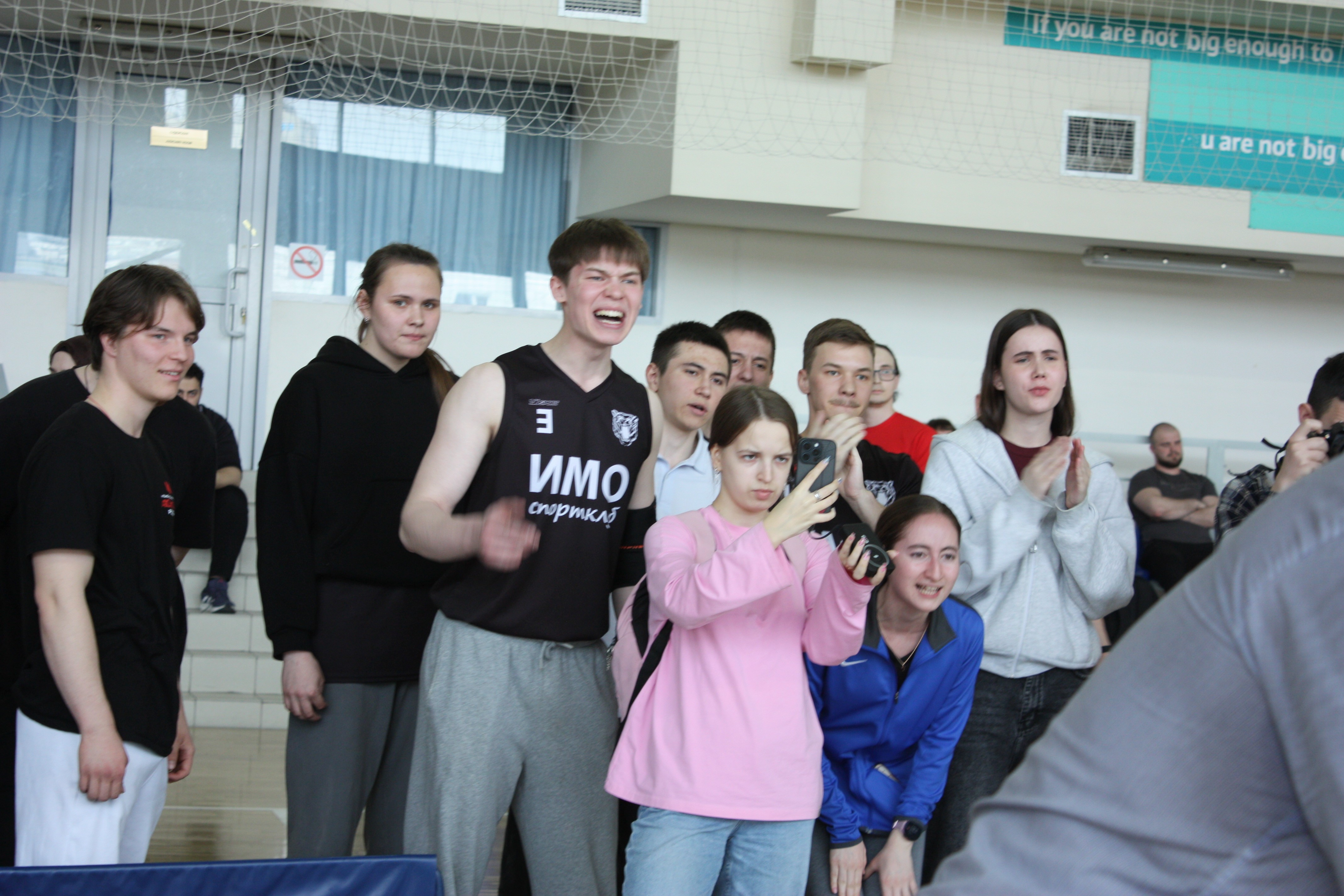 ������������ �� ������������ ,�����������, ������������ �����