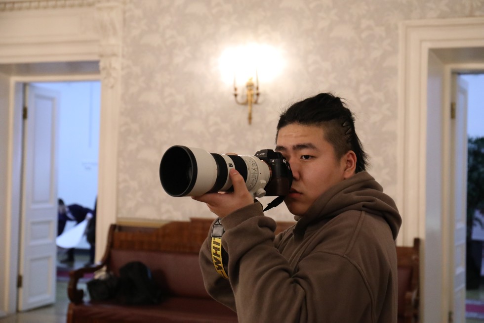 ������� ���� ���-2017: ������������ ������������