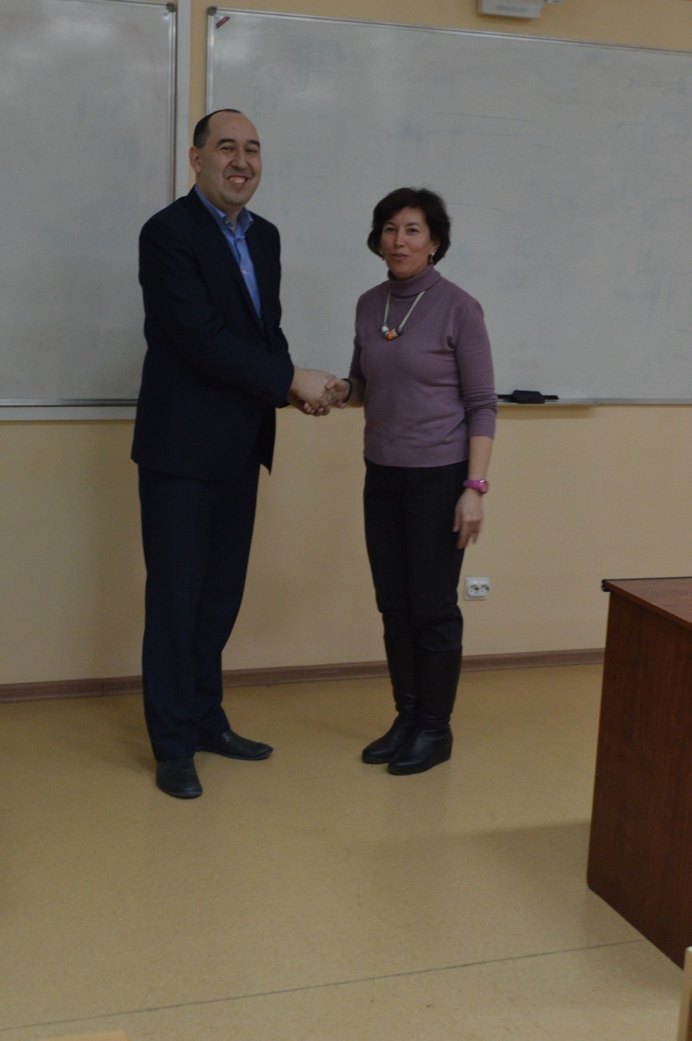 ���������-����������� ������ 8 ? 11 ������� ���������� � ���������� ���������