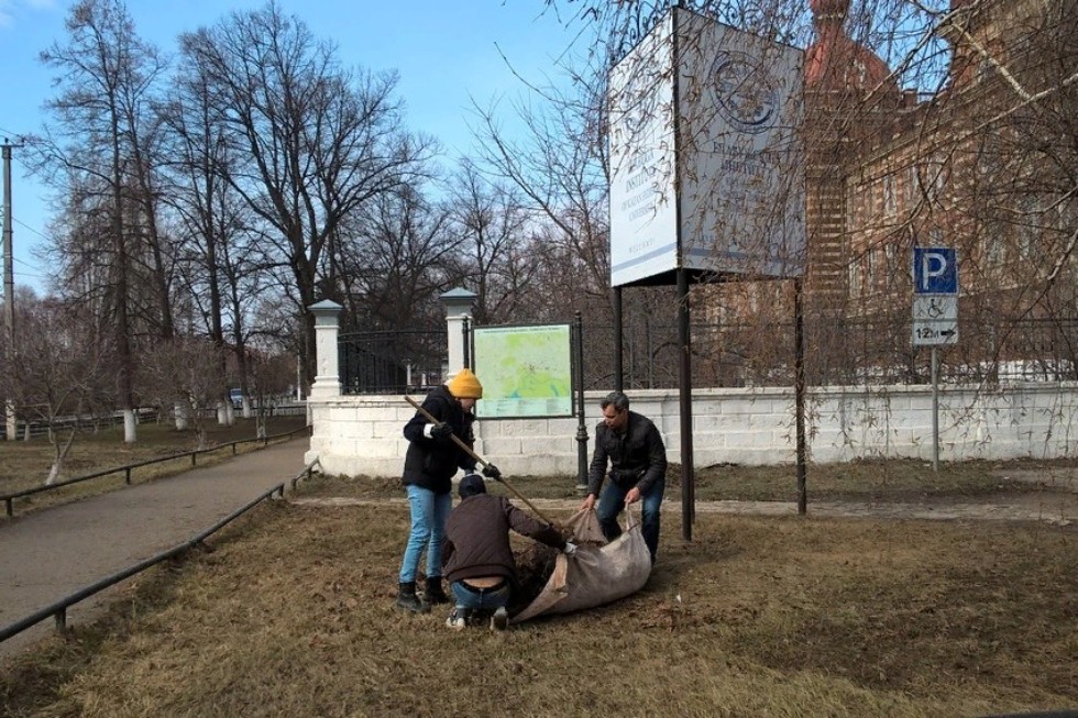 ��� ����� �������� �����������