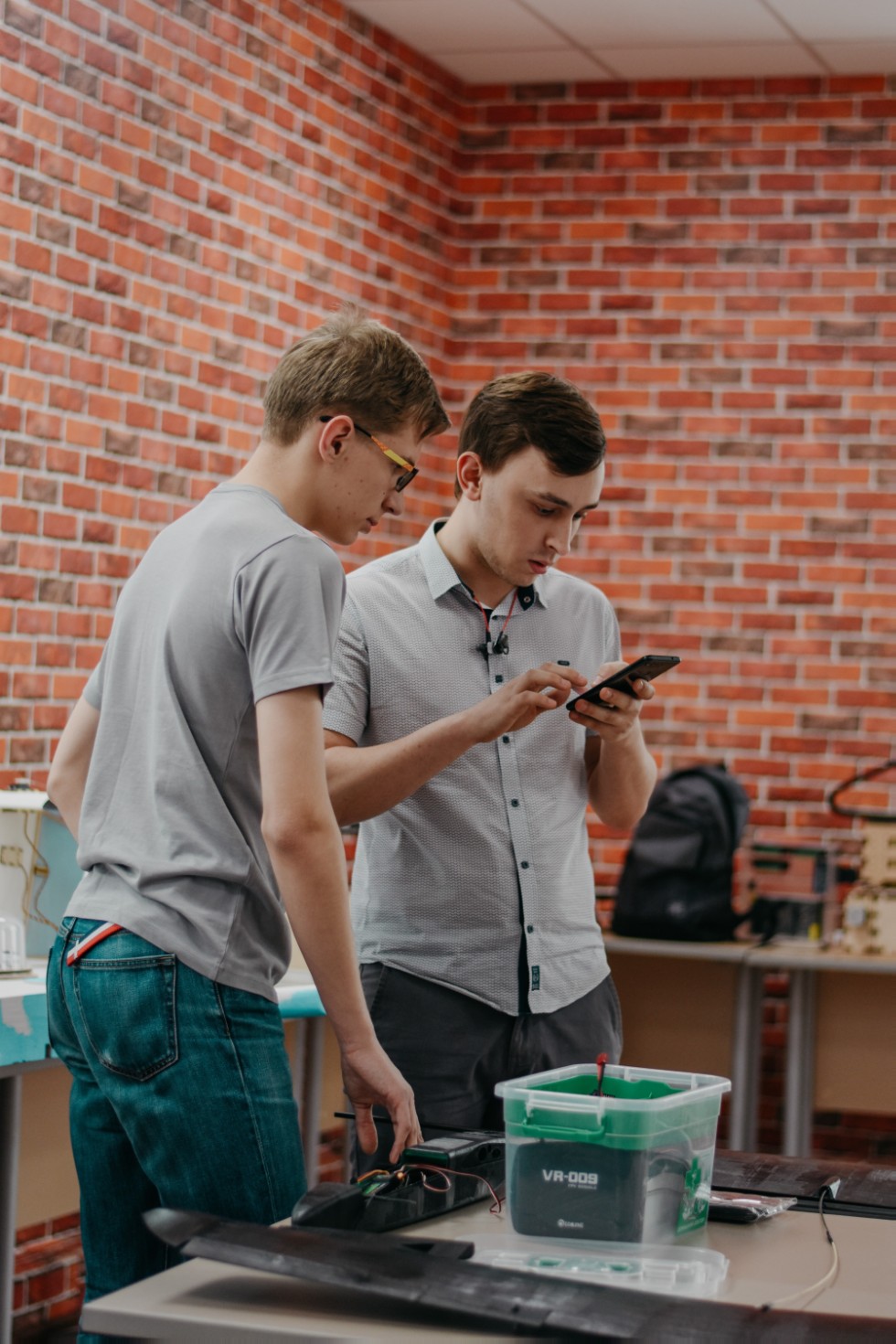 ����� ��������� ���� ������������� 