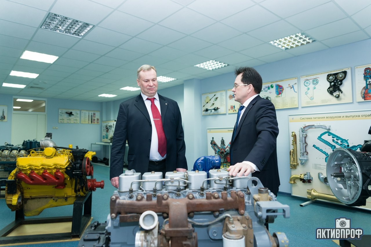 �������� ����� � �������������� ������