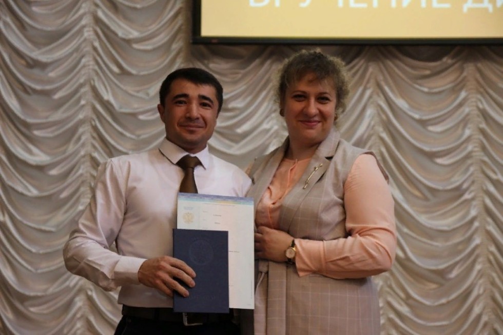 � ���������� ��������� ��� ���������� ������������� �������� �������� ����������� ������������ ����������