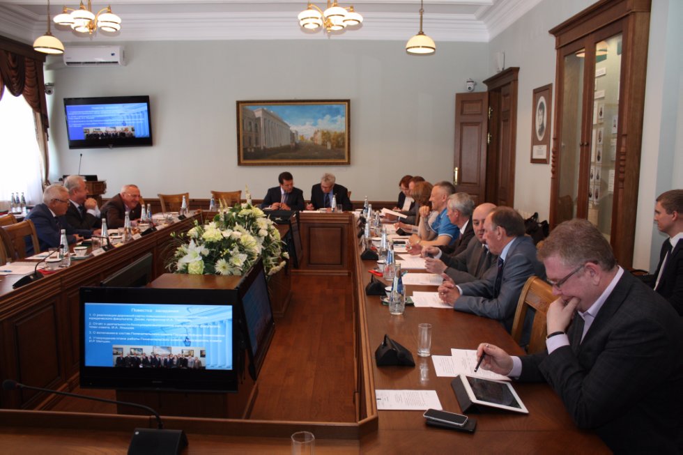 ������ ��������������� ������ ������������ ����������