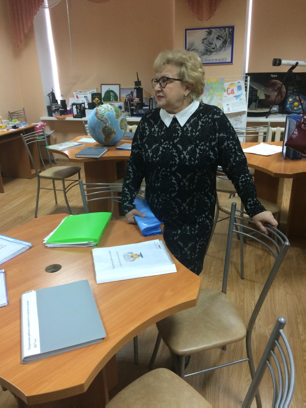 �������������� �������� � ����� � �������������� � ���������� ���������� �����������