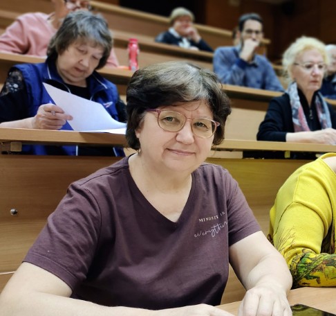 ���������� ������������ �������� �������� �������� � �������� ������