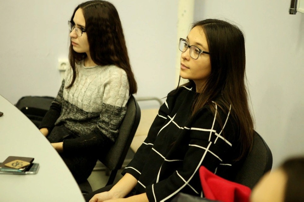 Подсознание - неизведанное пространство Вселенной Подсознание - неизведанное пространство Вселенной