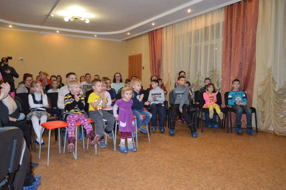 ��������� ����������� ��������� �������� 