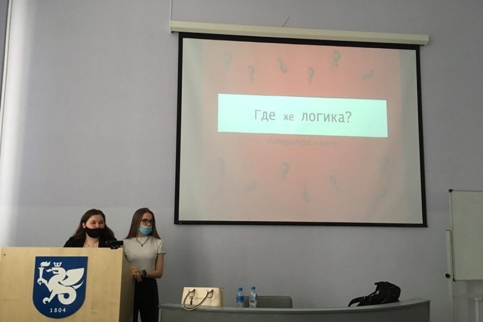 �� ��������� � ������ ���������