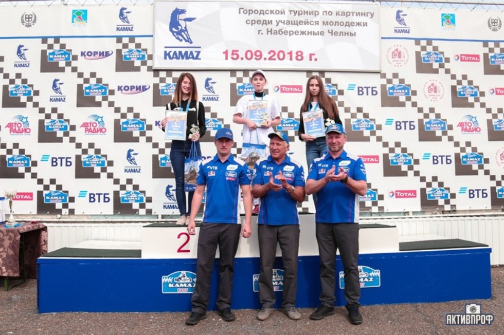 ������� ? ����� ������!