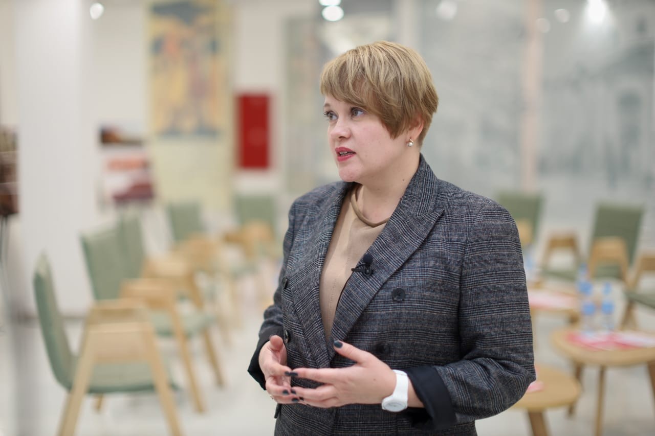 ������ ������� ����� ������� ������� ������� � ��������� ����������� ����� 