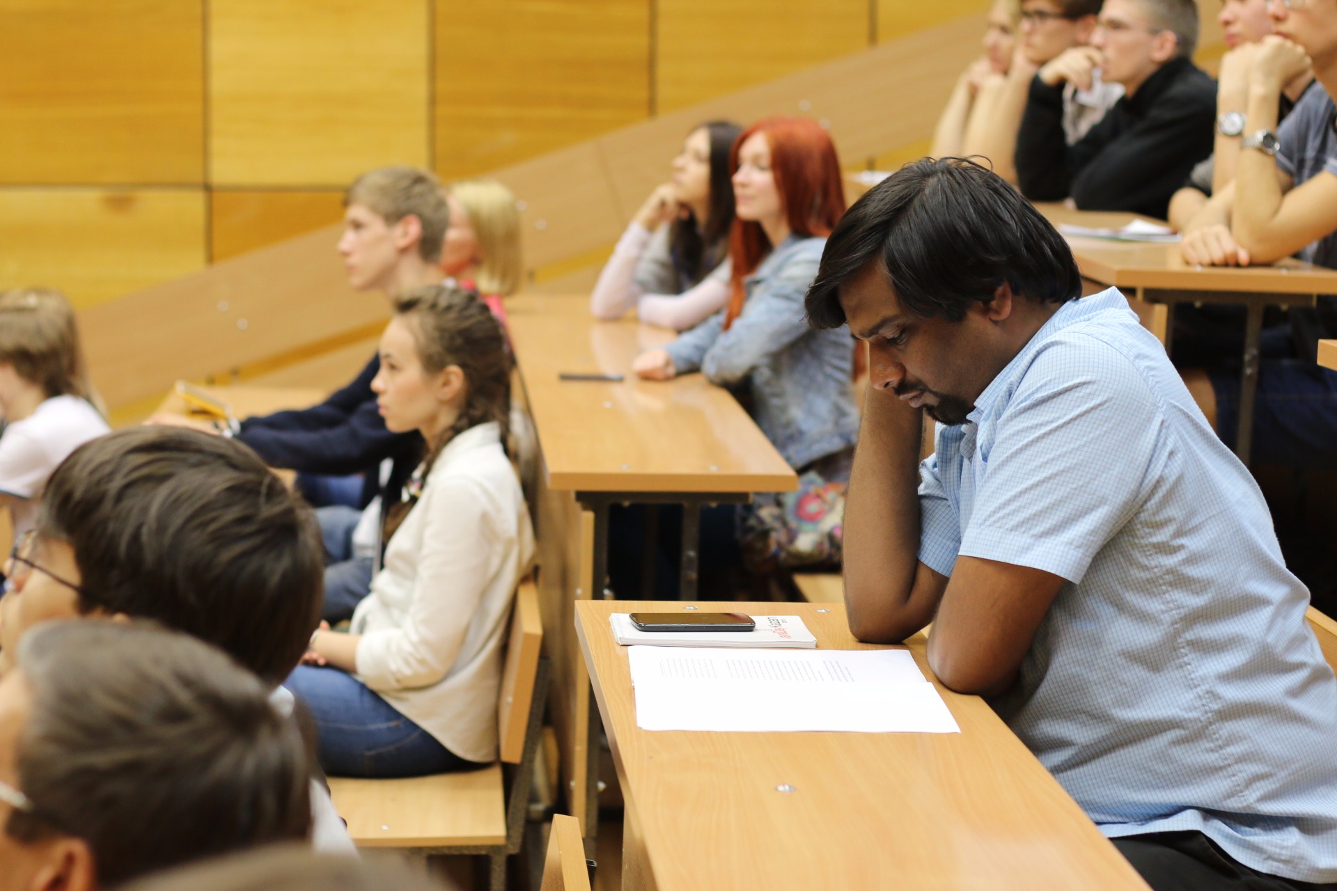 �� ����� � �������, ������ �������� ����������!