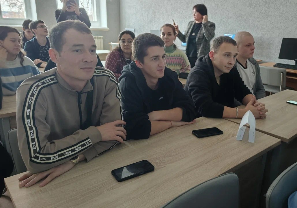 ���� � ������� �� ��� ��������� �������� ������ � ���������� ��������� ���