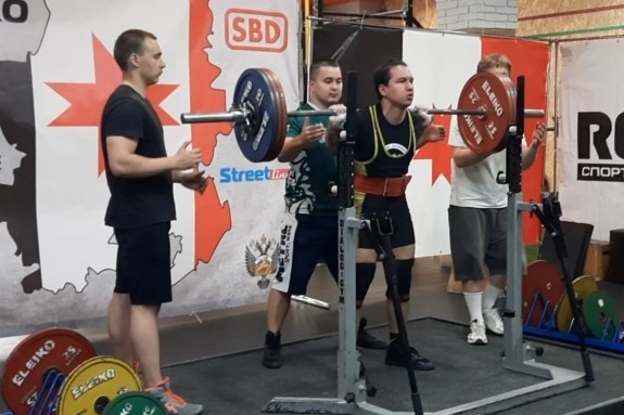 ������� ����������� ��������� ���������� ������������ �� �������������